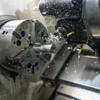 استخدام اپراتور تراش cnc