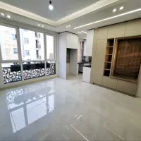 فروش-یکجا-53متر-1خ-فول-تک-واحدی-نوساز-نازی-آباد
