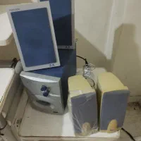 اسپیکر کامپیوتر