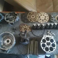 شارژگازکولرماشین/تعمیرتخصصی کمپرسور|خدمات موتور و ماشین|مشهد, امام رضا (ع)|دیوار