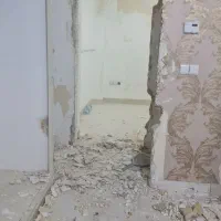 بازسازی و پیمانکاری