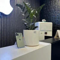 iphone 11 pro 256 zaa از دم قسط و نقدی