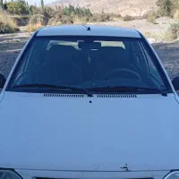 پراید فروشی