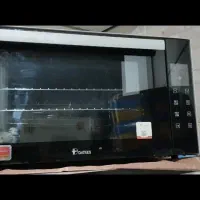 توستر داتیس مدل720