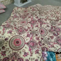 تشک یه نفره|تشک تختخواب|بروجرد, |دیوار