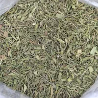 انواع سبزی خشک  تازه باغ خودمونه محدود