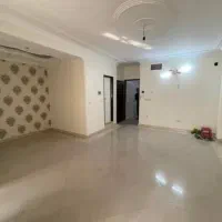 واحد۸۰متری/قلب۴باغ/خوش ساخت/مشاعات تمیز|فروش آپارتمان|کهریزک, |دیوار