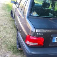 خودرو|خودرو سواری و وانت|زنجان, |دیوار