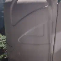 جوشکاری پلیت ومخزنهای پلاستیک فایبرگلاس|خدمات پیشه و مهارت|برازجان, |دیوار