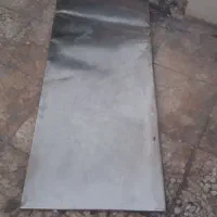 استیل سر کابینتی