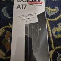سامسونگ A17