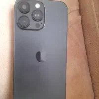 ایفن ۱۶ فول کپی