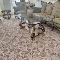 مبل ۹ نفره سلطنتی