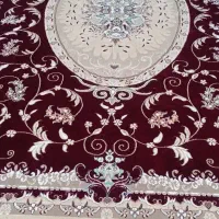 فرش