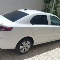 تارا v4 فول اتومات