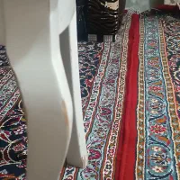 غذاخوری 4نفره|میز و صندلی غذاخوری|تویسرکان, |دیوار