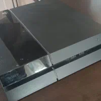 ps4فت