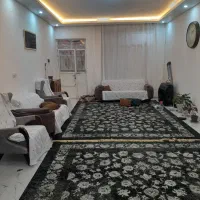 خانه-فروشی-باغسنگان-سفلی