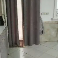 منزل اجاره ای