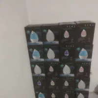 سرمایه گذاری درزمینه کالای خوشفروش فصل زمستان بهار