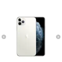 اپل ۱۱ پرومکس