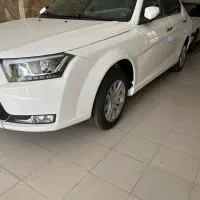 دنا ۶ دنده خشک