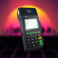 کارتخوان سیار و ثابت مدرس