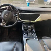 اریزو 6 اکسلنت مدل1400|خودرو سواری و وانت|تهران, جلیلی|دیوار