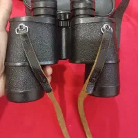 دورببن ۸در۴۰شوروی