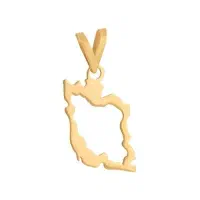 ۱۰سوت طلا برای ثبتنام در مطلا