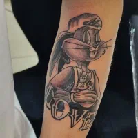 مدل تاتو بدن|خدمات آموزشی|اصفهان, خانه اصفهان|دیوار