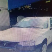 وانت آریسان صفر خشک