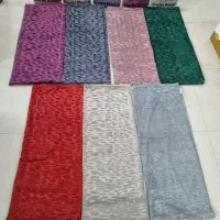 پتوی رومبلی فایپ کو