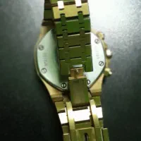 ساعت AP اصلی سه موتوره|ساعت|اهواز, عامری|دیوار