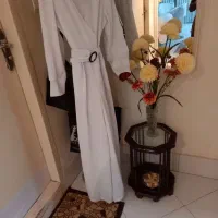 کت وشلوار زنانه|لباس|نیشابور, کوی یغما|دیوار