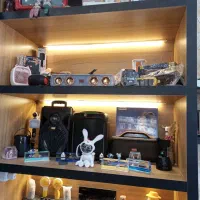 تخفیف ویژه به مناسبت ولنتاین و عید موبایل فلاح