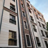 89-متر-دو-خواب-کلید-نخورده-غربی-های-سوم