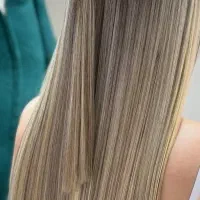 دو تا مدل کراتین میخوام با قیمت پایین  پایین