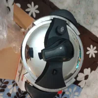 زودپز و تابلو فرش ماشینی|ظروف پخت‌وپز|چهارباغ, |دیوار