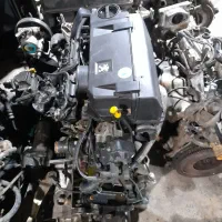 استوک و اوراقی پژو پراید پیکان|قطعات یدکی و لوازم جانبی|ورامین, خیر آباد|دیوار