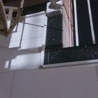 فروش و نصب فوری/دوربین مداربسته/زهک/دوستمحمد/زابل|دوربین مداربسته|زابل, |دیوار