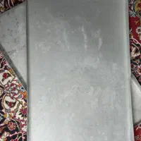 سینی سیمکویی به ابعاد۵۰×۹۰