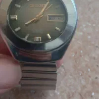 ساعت مچی قدیمی پلمپ ارینت