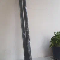 زه پراید ۱۳۱ مشکی نو