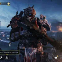 اکانت متیک دار چنج خور|کنسول، بازی ویدئویی و آنلاین|شهرکرد, |دیوار