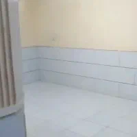 سوییت ۴۵ متری مستقل آیت الله غفاری مجرد بی حاشیه