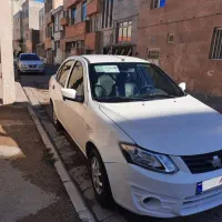 ساینا|خودرو سواری و وانت|اردبیل, |دیوار