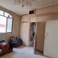 اجاره آپارتمان، ۴۲متر، مجرد و متاهل