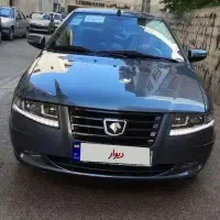 سورن پلاس EF7 فول 1401