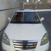 ام وی ام ۵۳۰